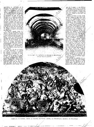 ABC MADRID 05-05-1932 página 10