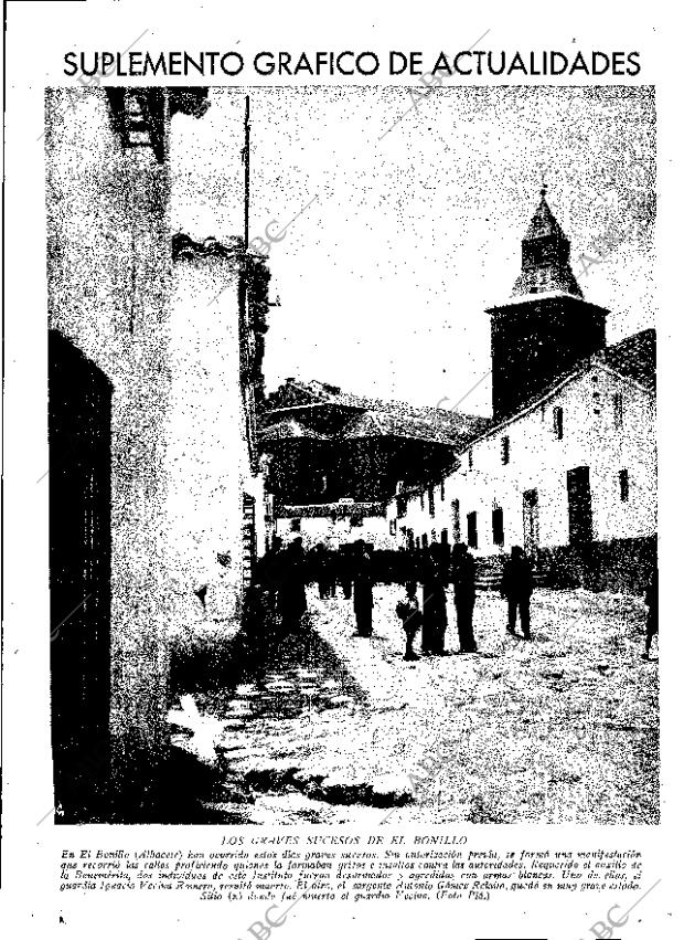 ABC MADRID 05-05-1932 página 13