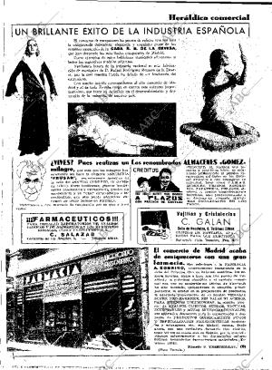 ABC MADRID 05-05-1932 página 20