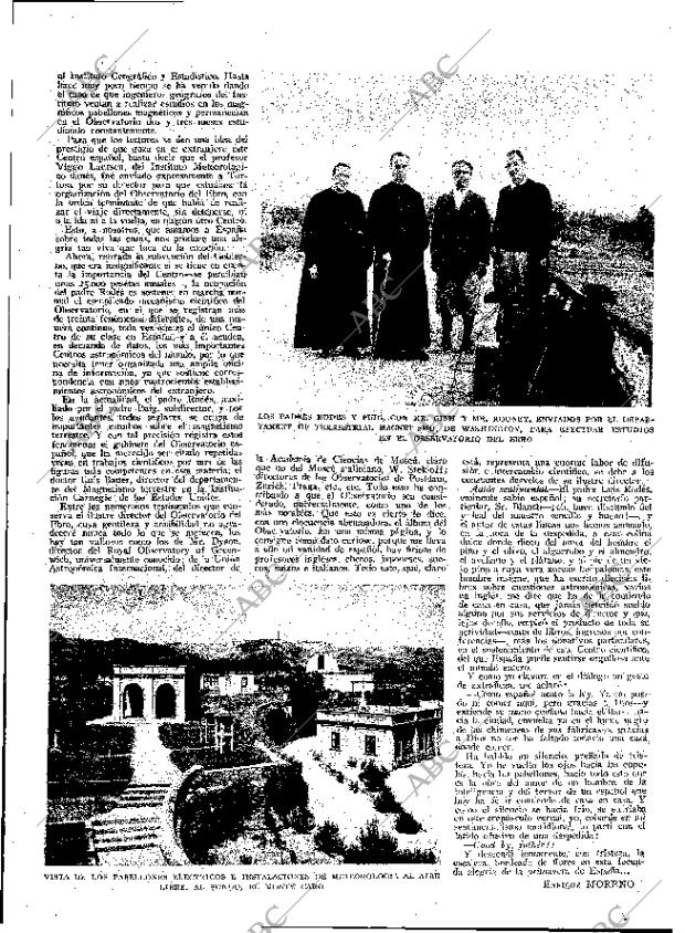 ABC MADRID 05-05-1932 página 21