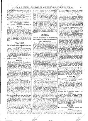 ABC MADRID 05-05-1932 página 49