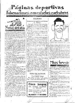 ABC MADRID 05-05-1932 página 61