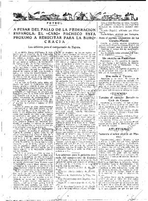 ABC MADRID 05-05-1932 página 62