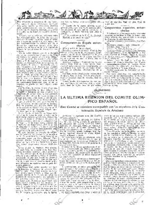 ABC MADRID 05-05-1932 página 63