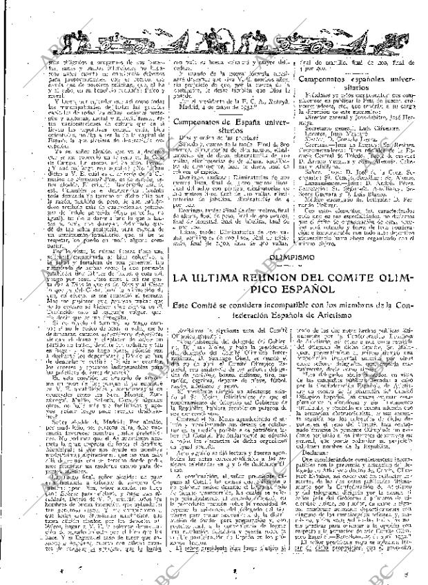 ABC MADRID 05-05-1932 página 63