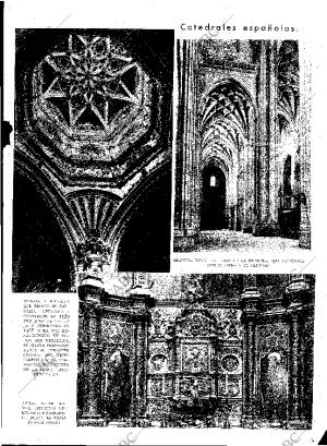 ABC MADRID 05-05-1932 página 71