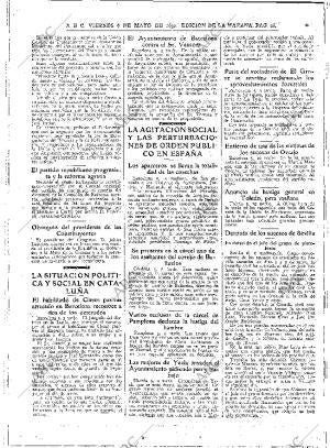 ABC MADRID 06-05-1932 página 26