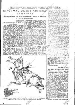 ABC MADRID 06-05-1932 página 33