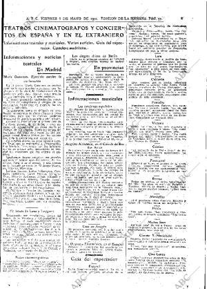 ABC MADRID 06-05-1932 página 37