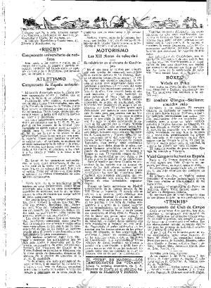 ABC MADRID 06-05-1932 página 42