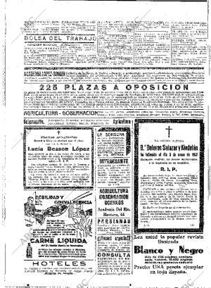 ABC MADRID 06-05-1932 página 46