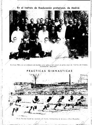 ABC MADRID 06-05-1932 página 6