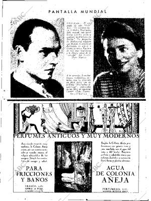 ABC SEVILLA 06-05-1932 página 13