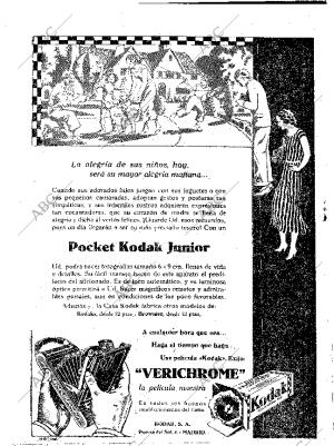 ABC SEVILLA 06-05-1932 página 42