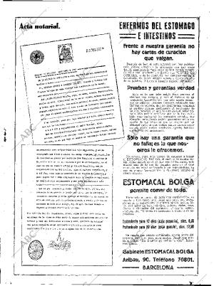 ABC SEVILLA 06-05-1932 página 45