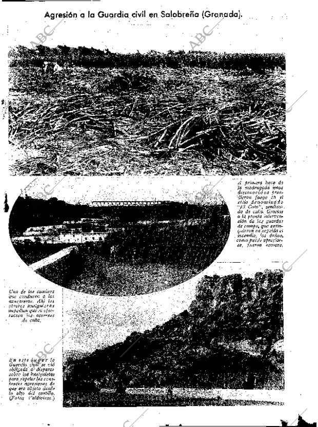 ABC SEVILLA 06-05-1932 página 47