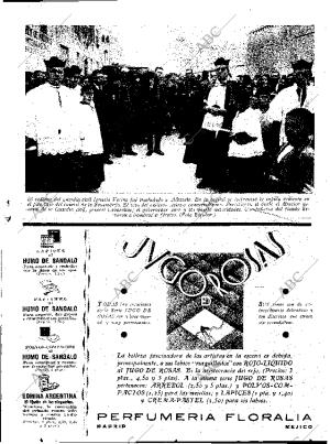 ABC SEVILLA 06-05-1932 página 5
