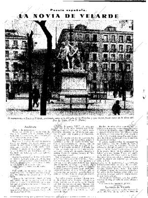ABC SEVILLA 06-05-1932 página 6