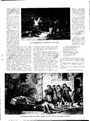 ABC SEVILLA 06-05-1932 página 7