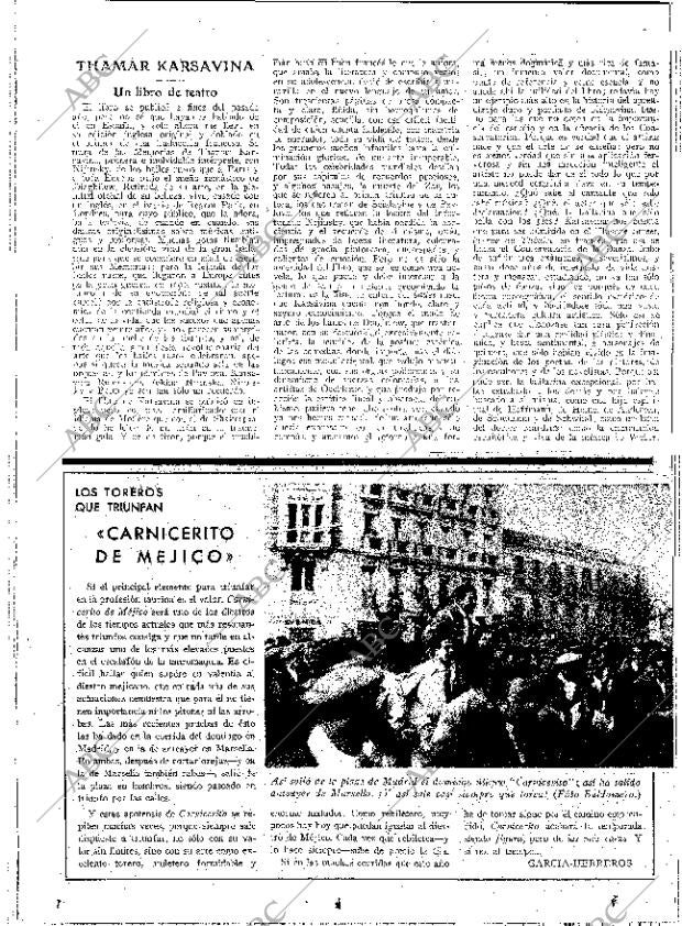 ABC MADRID 07-05-1932 página 12