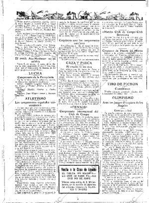 ABC MADRID 07-05-1932 página 42