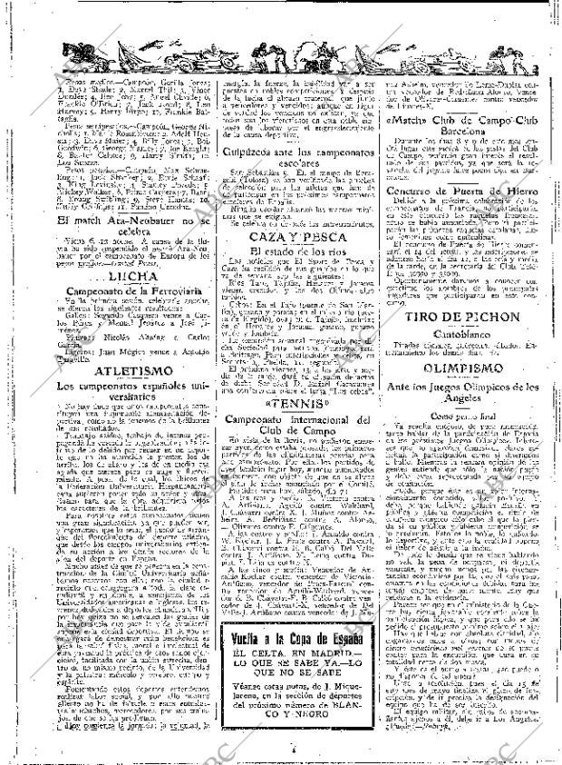 ABC MADRID 07-05-1932 página 42