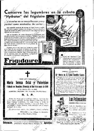 ABC MADRID 07-05-1932 página 43