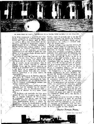 BLANCO Y NEGRO MADRID 08-05-1932 página 107