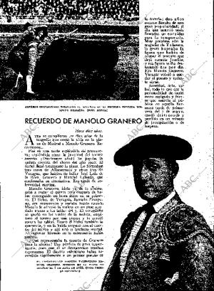 BLANCO Y NEGRO MADRID 08-05-1932 página 114