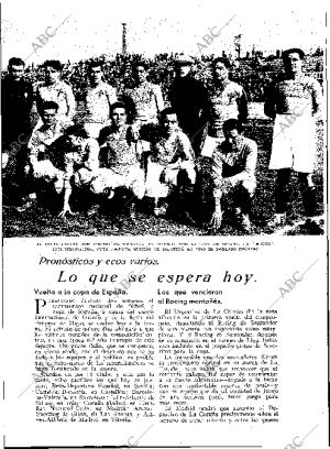 BLANCO Y NEGRO MADRID 08-05-1932 página 125