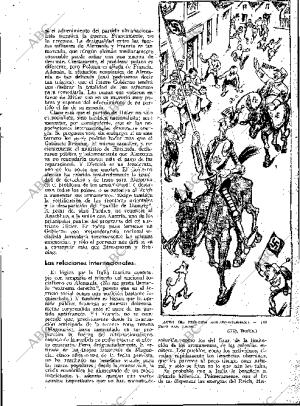 BLANCO Y NEGRO MADRID 08-05-1932 página 136