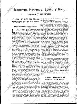 BLANCO Y NEGRO MADRID 08-05-1932 página 140