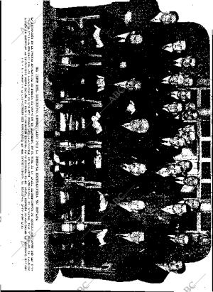 BLANCO Y NEGRO MADRID 08-05-1932 página 145