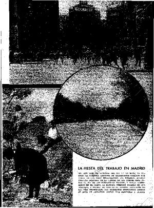 BLANCO Y NEGRO MADRID 08-05-1932 página 150