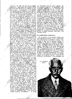 BLANCO Y NEGRO MADRID 08-05-1932 página 154