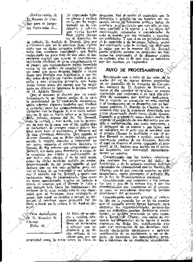 BLANCO Y NEGRO MADRID 08-05-1932 página 160