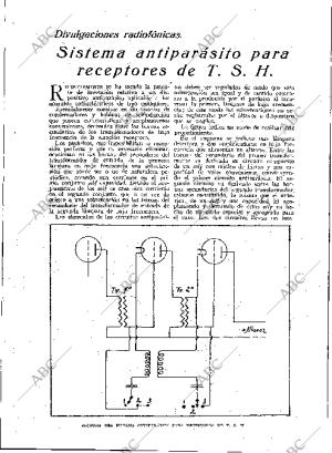 BLANCO Y NEGRO MADRID 08-05-1932 página 163