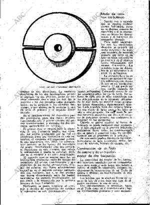 BLANCO Y NEGRO MADRID 08-05-1932 página 164