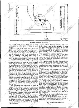 BLANCO Y NEGRO MADRID 08-05-1932 página 165