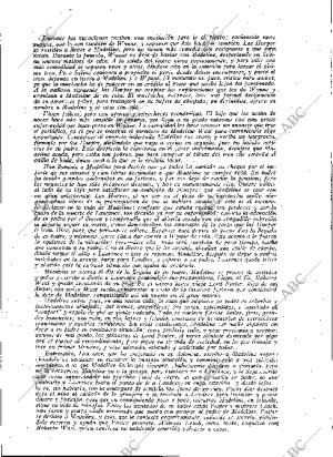 BLANCO Y NEGRO MADRID 08-05-1932 página 173