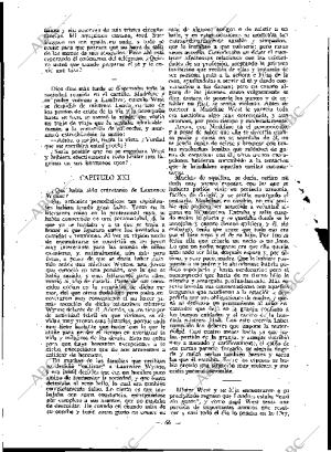 BLANCO Y NEGRO MADRID 08-05-1932 página 175