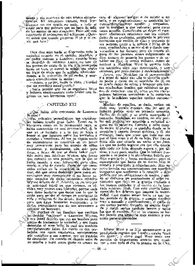 BLANCO Y NEGRO MADRID 08-05-1932 página 175