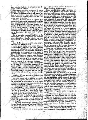 BLANCO Y NEGRO MADRID 08-05-1932 página 176