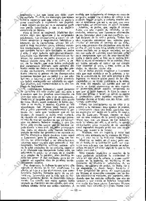 BLANCO Y NEGRO MADRID 08-05-1932 página 177