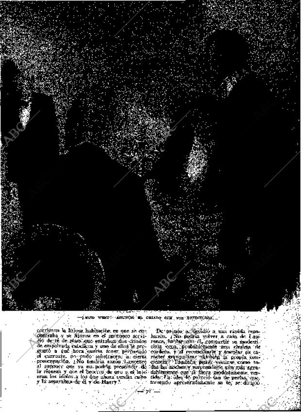 BLANCO Y NEGRO MADRID 08-05-1932 página 180