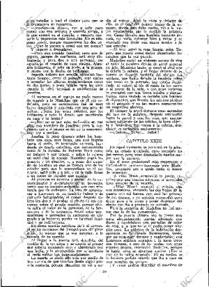 BLANCO Y NEGRO MADRID 08-05-1932 página 181