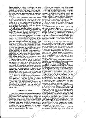 BLANCO Y NEGRO MADRID 08-05-1932 página 183