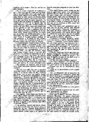 BLANCO Y NEGRO MADRID 08-05-1932 página 184