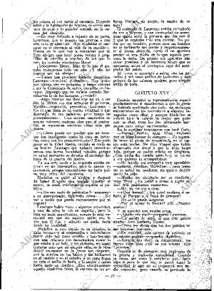 BLANCO Y NEGRO MADRID 08-05-1932 página 186