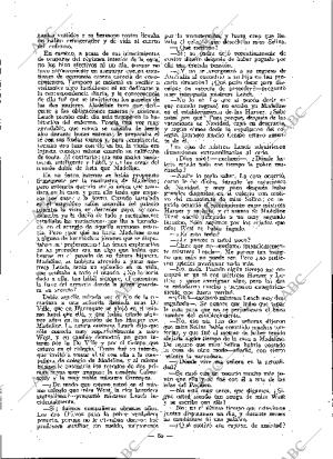 BLANCO Y NEGRO MADRID 08-05-1932 página 189